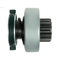 Бендикс SD0093 AS
