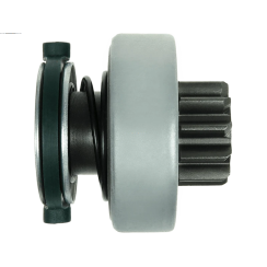 Бендикс SD0093 AS