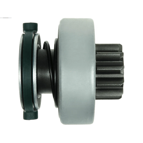 Бендикс SD0093 AS