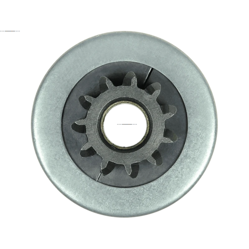 Бендикс SD0093 AS