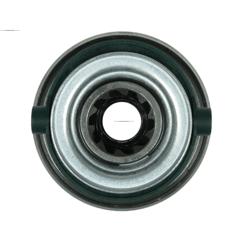Бендикс SD0093 AS