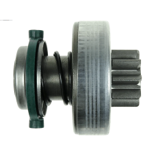 Бендикс SD0094 AS