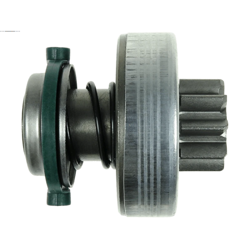 Бендикс SD0094 AS