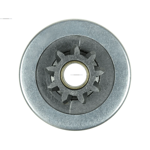 Бендикс SD0094 AS