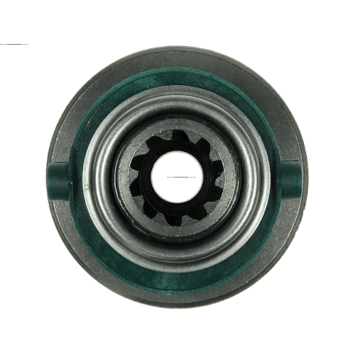 Бендикс SD0094 AS