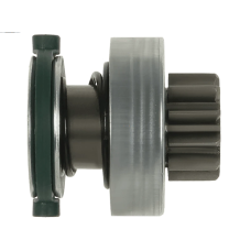 Бендикс SD0096 AS