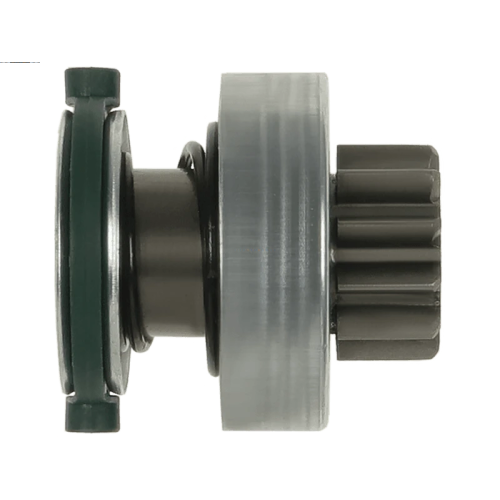 Бендикс SD0096 AS