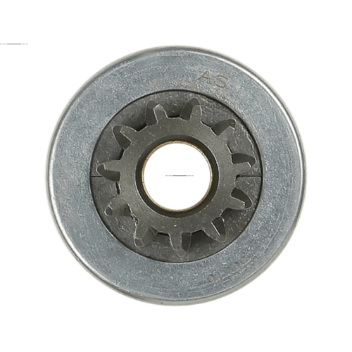 Бендикс SD0096 AS
