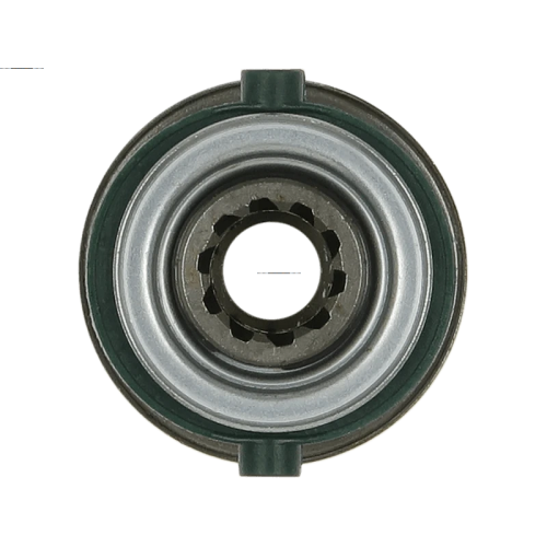Бендикс SD0096 AS