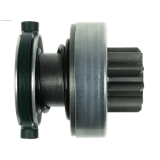 Бендикс SD0097 AS