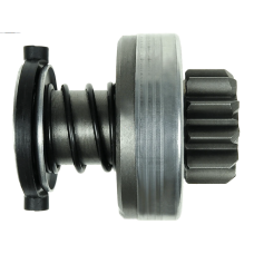 Бендикс SD0098 AS