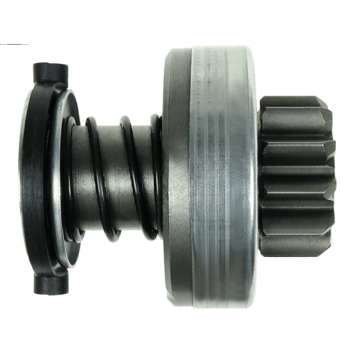 Бендикс SD0098 AS