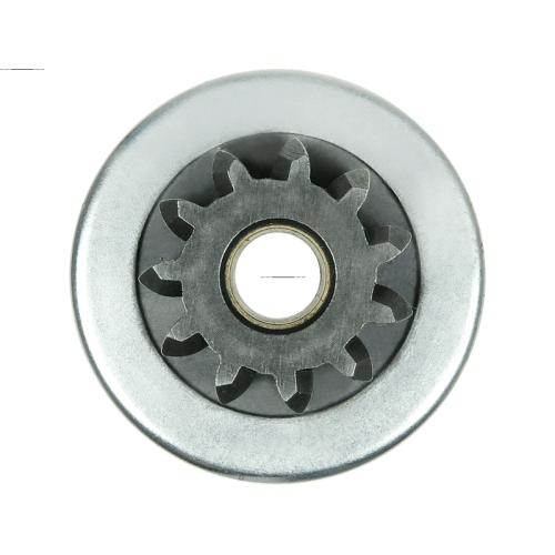 Бендикс SD0098 AS