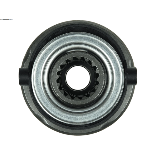 Бендикс SD0098 AS