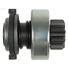 Бендикс SD0099 AS