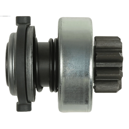 Бендикс SD0099 AS