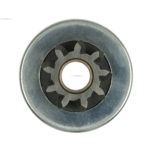 Бендикс SD0099 AS