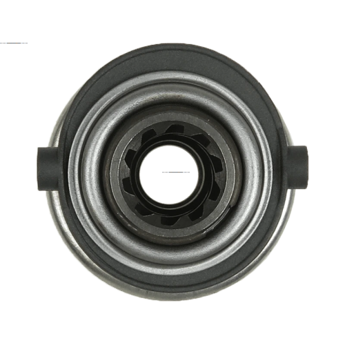 Бендикс SD0099 AS