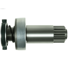 Бендикс SD0100 AS