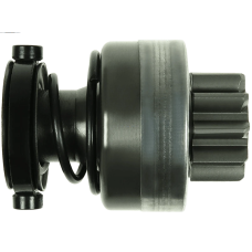 Бендикс SD0101 AS
