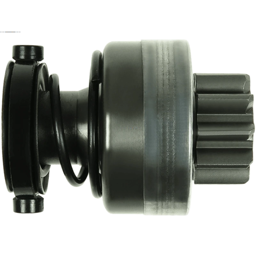 Бендикс SD0101 AS