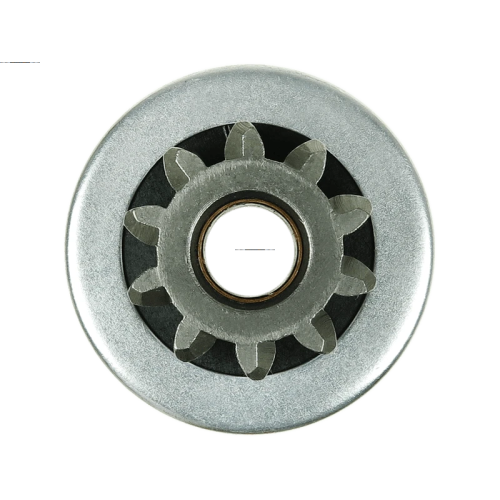 Бендикс SD0101 AS