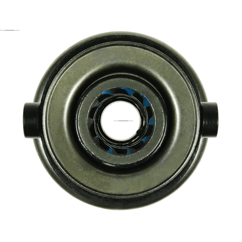 Бендикс SD0101 AS