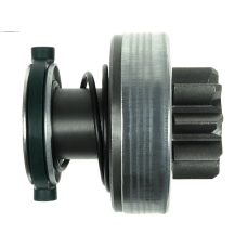 Бендикс SD0103 AS
