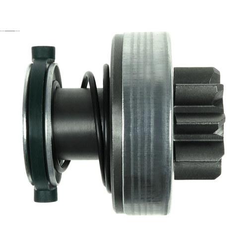 Бендикс SD0103 AS