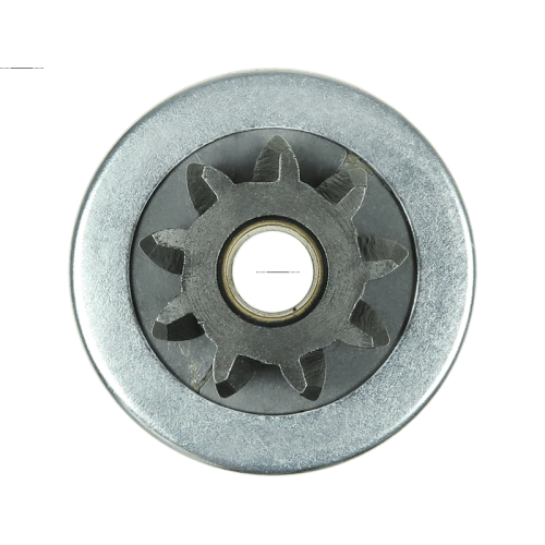 Бендикс SD0103 AS