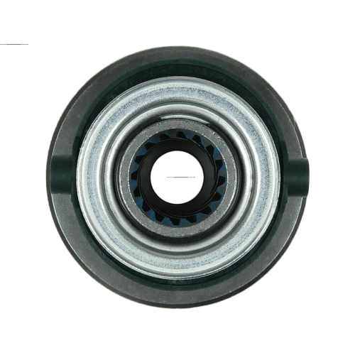 Бендикс SD0103 AS