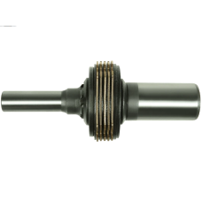 Бендикс SD0104 AS