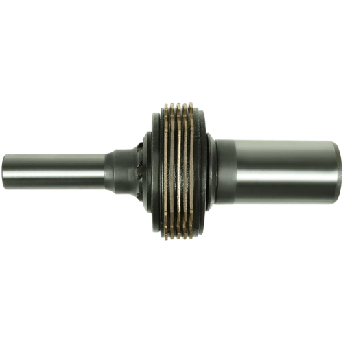 Бендикс SD0104 AS