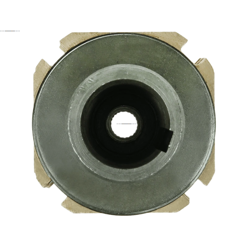 Бендикс SD0104 AS