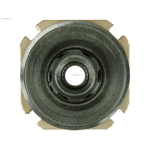 Бендикс SD0104 AS