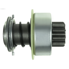 Бендикс SD0105 AS