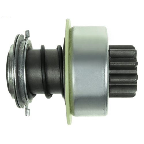 Бендикс SD0105 AS