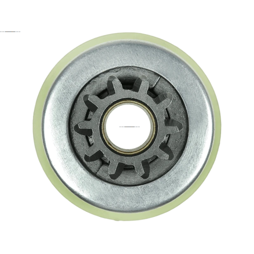 Бендикс SD0105 AS