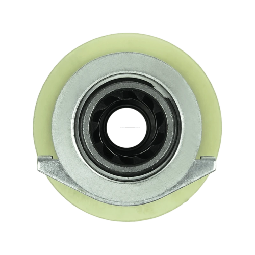 Бендикс SD0105 AS