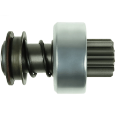 Бендикс SD0106 AS