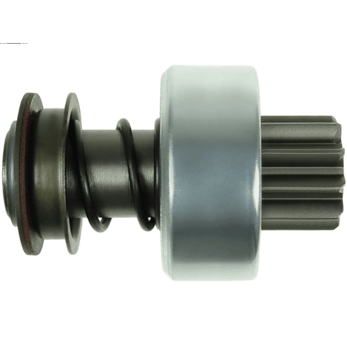 Бендикс SD0106 AS