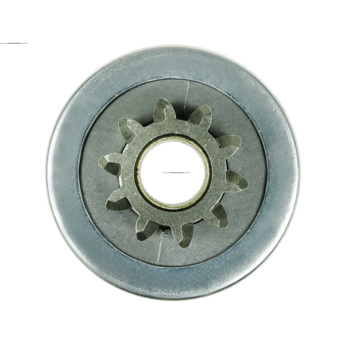 Бендикс SD0106 AS