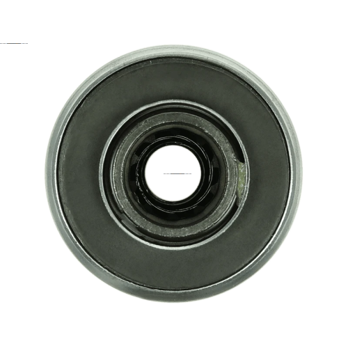 Бендикс SD0106 AS