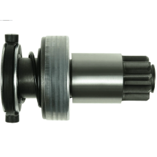 Бендикс SD0107 AS