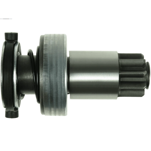 Бендикс SD0107 AS