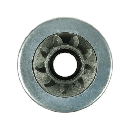 Бендикс SD0107 AS