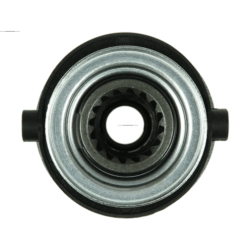 Бендикс SD0107 AS