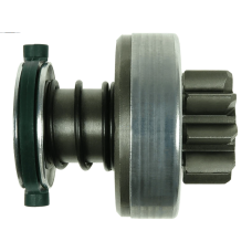 Бендикс SD0108 AS