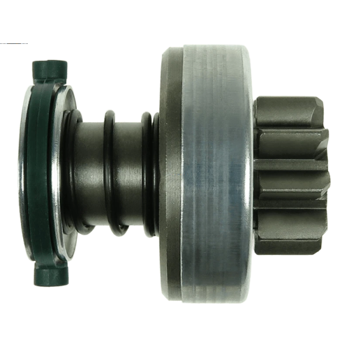 Бендикс SD0108 AS