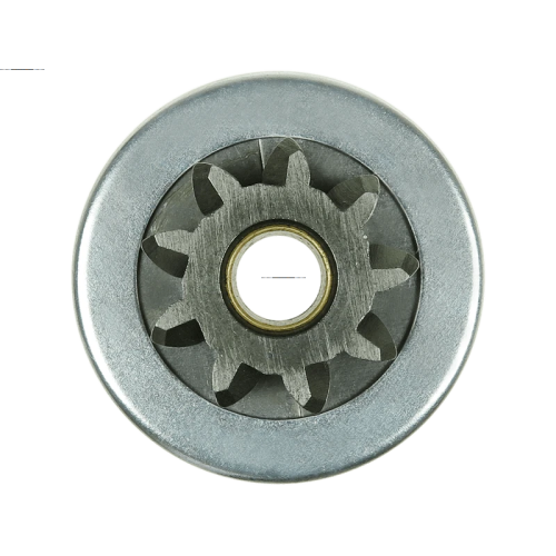Бендикс SD0108 AS